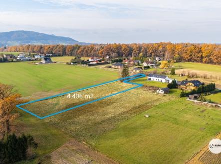 dji-20241126114237-0162-d.jpg | Pronájem - pozemek, zahrada, 4 406 m²