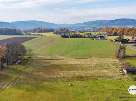 dji-20241126114252-0163-d.jpg | Pronájem - pozemek, zahrada, 4 406 m²