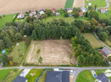 dji-20250112072125-0076-d.jpg | Prodej - pozemek pro bydlení, 1 444 m²