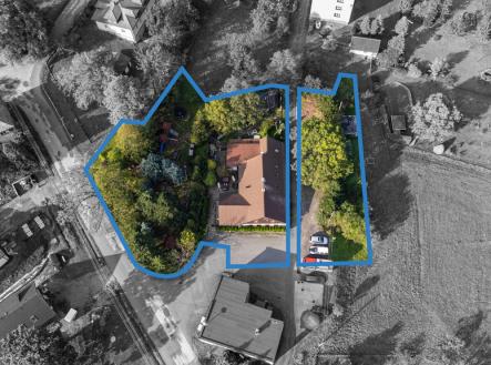 vyzn1.jpg | Prodej - hotel, 410 m²