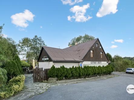 p1701243.jpg | Prodej - hotel, 410 m²