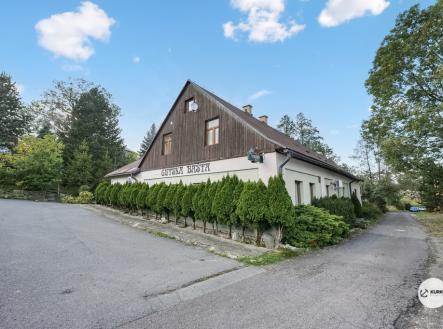 p1701203.jpg | Prodej - restaurace, 410 m²