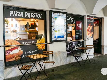 kurko-pizza-presto.jpg | Pronájem - restaurace, 75 m²