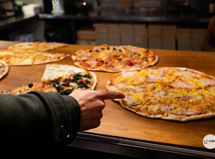 kurko-pizza-presto-9.jpg | Pronájem - restaurace, 75 m²