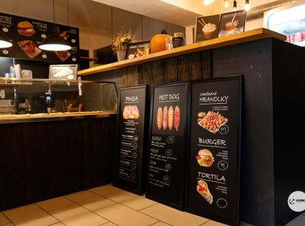 kurko-pizza-presto-2.jpg | Prodej - restaurace, 75 m²