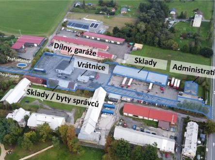 ct5-1.jpg | Prodej - jiné, 8 088 m²