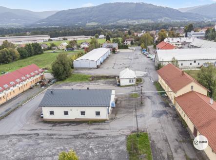 f1.jpg | Prodej - jiné, 8 088 m²