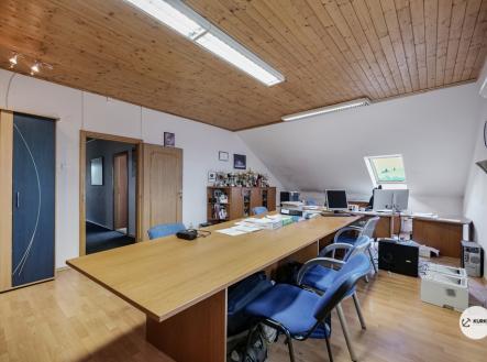 p1701173-1.jpg | Prodej - jiné, 8 088 m²