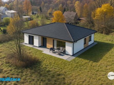 chatgpt-image-5.12.2025-14-42-04-1.png | Prodej - pozemek pro bydlení, 1 071 m²