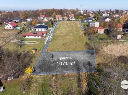 vyzn2.jpg | Prodej - pozemek pro bydlení, 1 071 m²