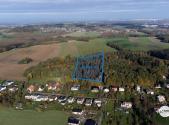 Prodej - pozemek, les, 29 217 m²