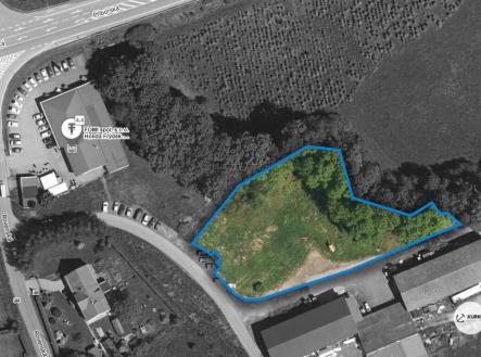 bez-nazvu-1.jpg | Pronájem - pozemek pro komerční výstavbu, 3 810 m²