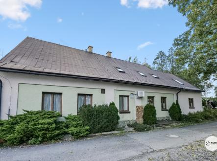 p1701218.jpg | Prodej - dům/vila, 410 m²