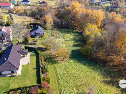 dji-0003.jpg | Prodej - pozemek pro bydlení, 958 m²