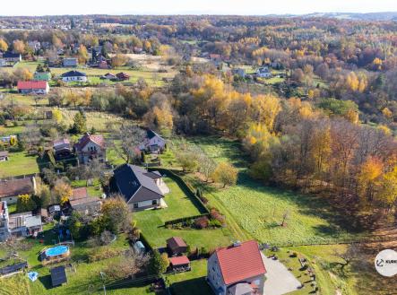 dji-0004.jpg | Prodej - pozemek pro bydlení, 958 m²