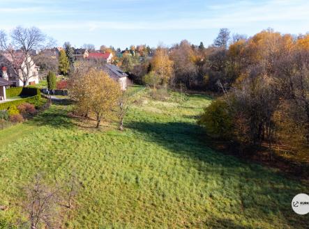 dji-0028.jpg | Prodej - pozemek pro bydlení, 958 m²