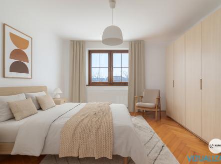 chatgpt-image-5.12.2025-11-08-06.png | Prodej - dům/vila, 190 m²