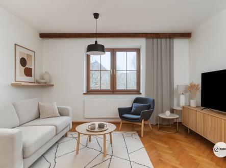 chatgpt-image-5.12.2025-11-01-58.png | Prodej - dům/vila, 190 m²