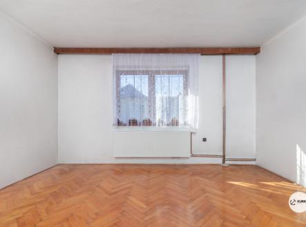 img-0119.jpg | Prodej - dům/vila, 190 m²