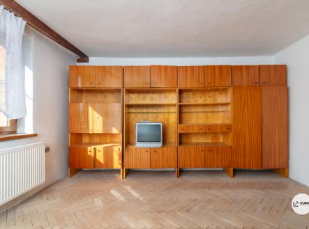 img-0143.jpg | Prodej - dům/vila, 190 m²