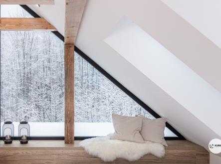 img-0811.jpg | Prodej - chata/rekreační objekt, 142 m²