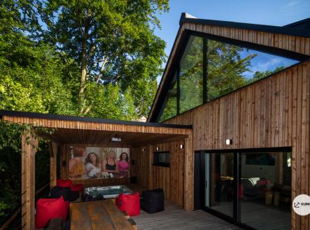 img-4039.jpg | Prodej - chata/rekreační objekt, 142 m²