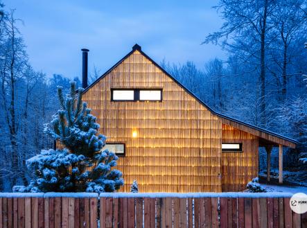 img-0965-1.jpg | Prodej - chata/rekreační objekt, 142 m²