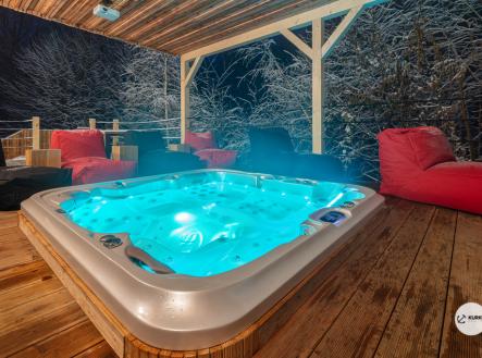 img-0985.jpg | Prodej - chata/rekreační objekt, 142 m²