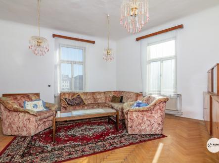 img-0233.jpg | Prodej bytu, 3+1, 115 m²