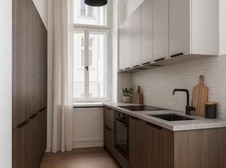 3.jpg | Prodej bytu, 3+1, 115 m²