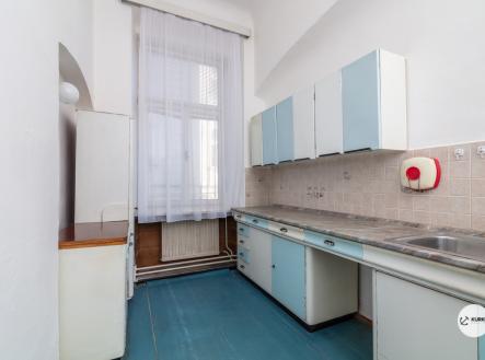 img-0244.jpg | Prodej bytu, 3+1, 115 m²