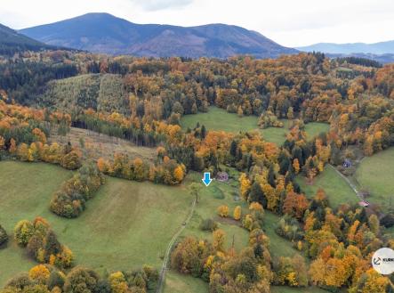 dji-0086.jpg | Prodej - pozemek pro bydlení, 3 886 m²