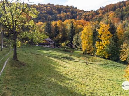 dji-0129.jpg | Prodej - pozemek pro bydlení, 3 886 m²