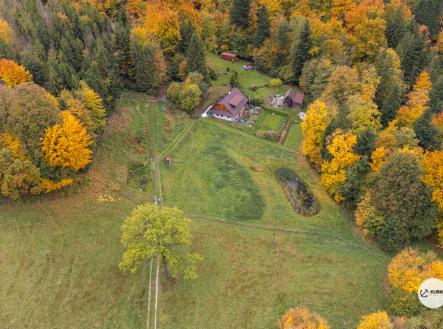 dji-0079.jpg | Prodej - pozemek pro bydlení, 3 886 m²