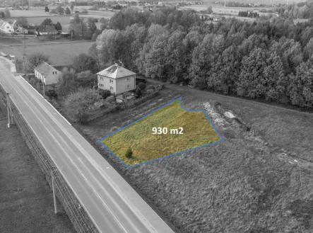 vyzn1-1.jpg | Prodej - pozemek pro bydlení, 930 m²