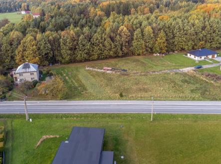 dji-0020.jpg | Prodej - pozemek pro bydlení, 930 m²