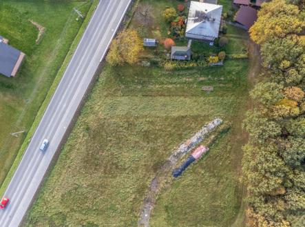 dji-0040.jpg | Prodej - pozemek pro bydlení, 930 m²