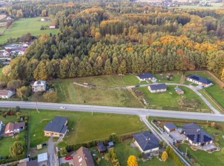 dji-0011.jpg | Prodej - pozemek pro bydlení, 930 m²