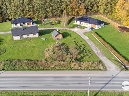 dji-0058.jpg | Prodej - pozemek pro bydlení, 1 209 m²