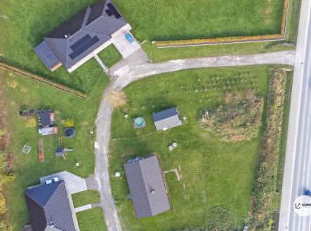 dji-0043.jpg | Prodej - pozemek pro bydlení, 1 209 m²