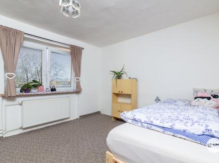 img-0352.jpg | Prodej bytu, 3+1, 86 m²