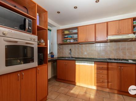 img-0363.jpg | Prodej bytu, 3+1, 86 m²