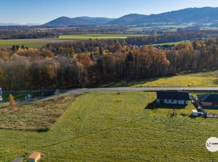 dji-20250227024240-0012-d.jpg | Prodej - pozemek, ostatní, 1 000 m²