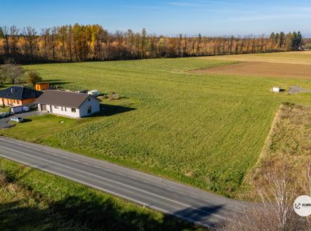 dji-20250227024422-0019-d.jpg | Prodej - pozemek, ostatní, 1 000 m²