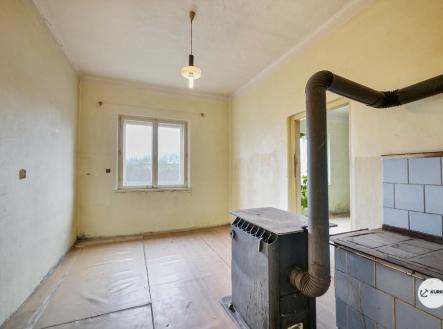 p1725260.jpg | Prodej - dům/vila, 86 m²