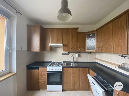 img-0521.jpeg | Pronájem bytu, 3+1, 80 m²