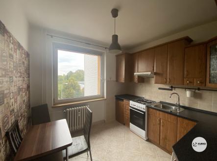 img-0525.jpeg | Pronájem bytu, 3+1, 80 m²