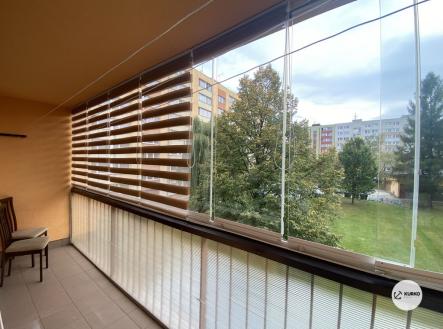 img-0536.jpeg | Pronájem bytu, 3+1, 80 m²