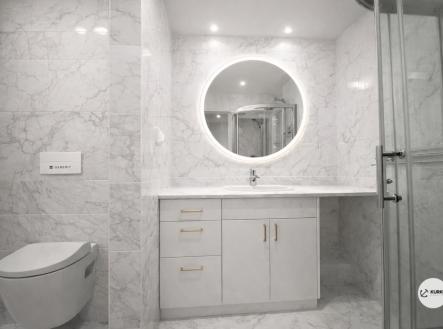 chatgpt-image-12.1.2026-14-46-52.png | Pronájem bytu, 3+1, 80 m²