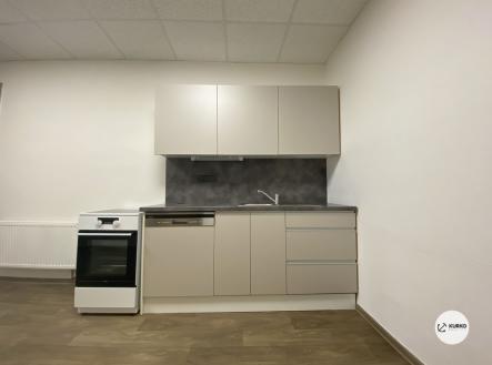 img-8025.jpeg | Pronájem bytu, 3+1, 110 m²